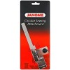 Приспособление для вышивки по кругу Janome 202-107-000 фото 4810
