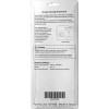 Приспособление для вышивки по кругу Janome 202-107-000 фото 4811