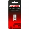 Лапка тефлоновая Janome 200141000 фото 4822