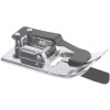 Лапка для квилтинга Janome 200341002 для шитья в раскол фото 4825