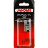 Лапка для квилтинга Janome 200341002 для шитья в раскол фото 4826