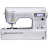 Brother NV-350 SE фото 483