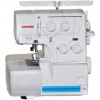 Janome T-34 фото 486