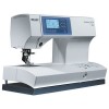 Pfaff Creative 2134 фото 487