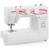 Janome Sew Line 500s фото 491
