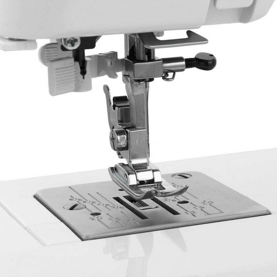 Janome Sew Line 500s фото 492