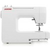 Janome Sew Line 500s фото 493