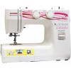Janome Sew Line 500s фото 494