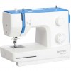 Bernina Bernette Sew&Go 3 фото 4982