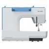 Bernina Bernette Sew&Go 3 фото 4984