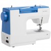 Bernina Bernette Sew&Go 3 фото 4985