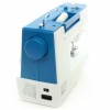 Bernina Bernette Sew&Go 3 фото 4986