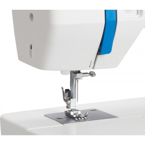 Bernina Bernette Sew&Go 3 фото 4988