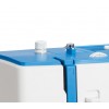 Bernina Bernette Sew&Go 3 фото 4989