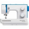 Bernina Bernette Sew&Go 5 фото 4993
