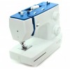 Bernina Bernette Sew&Go 5 фото 4994