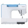 Bernina Bernette Sew&Go 5 фото 4996
