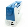 Bernina Bernette Sew&Go 5 фото 4998