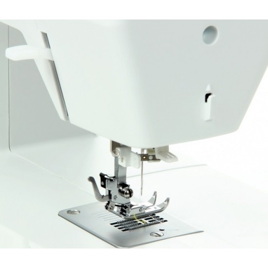 Bernina Bernette Sew&Go 5 фото 5000