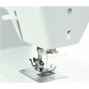 Bernina Bernette Sew&Go 5 фото 5000