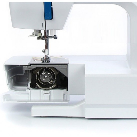 Bernina Bernette Sew&Go 5 фото 5001