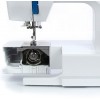 Bernina Bernette Sew&Go 5 фото 5001