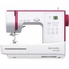 Bernina Bernette Sew&Go 7 фото 5002