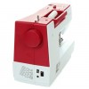 Bernina Bernette Sew&Go 7 фото 5006