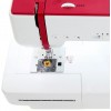 Bernina Bernette Sew&Go 7 фото 5007