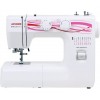 Janome Sew Line 500s фото 501