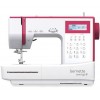 Bernina Bernette Sew&Go 8 фото 5041