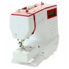 Bernina Bernette Sew&Go 8 фото 5043