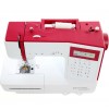 Bernina Bernette Sew&Go 8 фото 5044