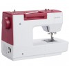 Bernina Bernette Sew&Go 8 фото 5047