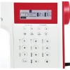 Bernina Bernette Sew&Go 8 фото 5048