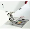 Bernina Bernette Sew&Go 8 фото 5049