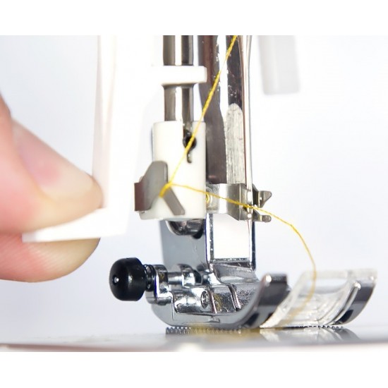 Bernina Bernette Sew&Go 8 фото 5050