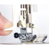 Bernina Bernette Sew&Go 8 фото 5050