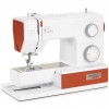 Bernina Bernette B05 Crafter фото 5103