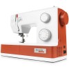 Bernina Bernette B05 Crafter фото 5104