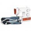 Bernina Bernette B05 Crafter фото 5108