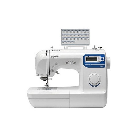 Brother JS 70e