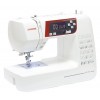 Janome DC 603 фото 515