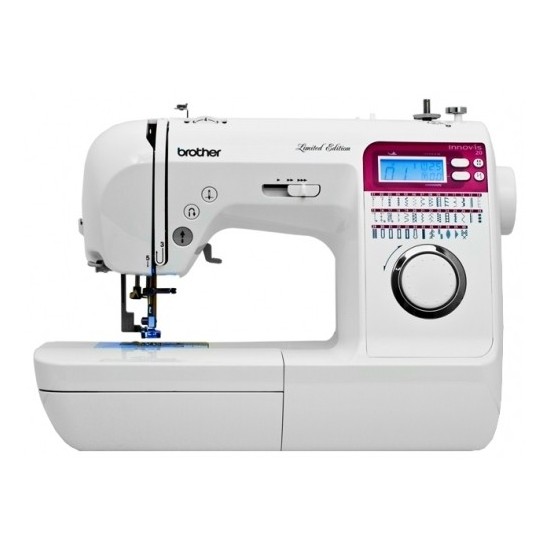 Brother Innov-is NV-20