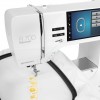 Вышивальный модуль Bernina module L фото 5201