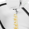 Вышивальный модуль Bernina module L фото 5203