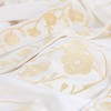 Вышивальный модуль Bernina module L фото 5204