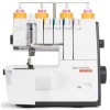 Bernina Bernette FunLock B42 фото 5205