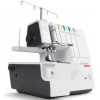 Bernina Bernette FunLock B42 фото 5206
