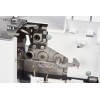 Bernina Bernette FunLock B42 фото 5212